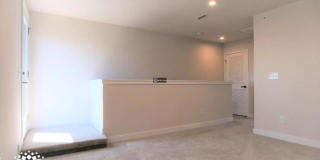 462 West Tremont Avenue Gallery 26