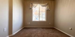 2890 S. Ladera Gallery 7