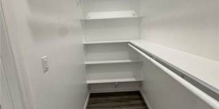 18222 Chatsworth Street Gallery 6