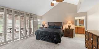 79090 Barwick Place Gallery 26