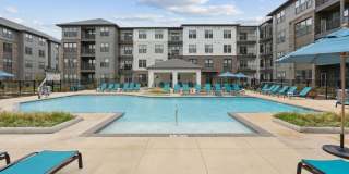 The Brook Gallery 22