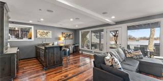 4440 Denbigh Road Gallery 16