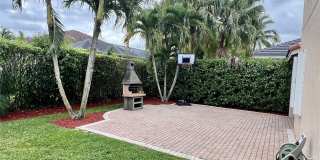 1113 Tupelo Way Gallery 4