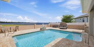 2371 Coral Point Drive 2371 Coral Point Drive Gallery 1