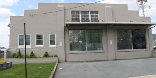 114 WALNUT STREET SUITE 6 Gallery 1