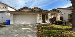 8467 Heritage Hill Drive Gallery 1