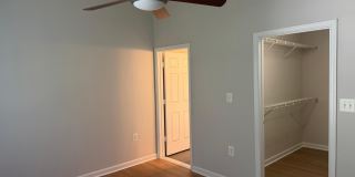 13112 MARCEY CREEK Road Gallery 18