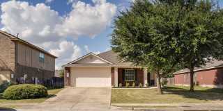 Charming 3 Bdrm in Pflugerville Gallery 1