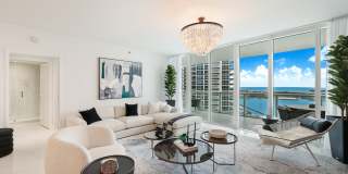 450 Alton Rd Gallery 3