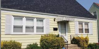 244 Frank Avenue Gallery 1
