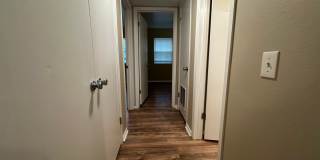 *******SECTION 8 APPROVED PROPERTY********Cute 2 Bed 1.5 Bath Condo In NW Expressway Gallery 13