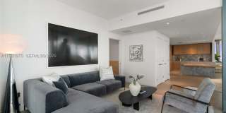 Five Park Gallery 37