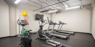 Experience Historic Charm with Modern Luxury at 538 Erie Blvd. West Gallery 44