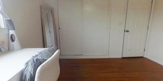 Huge 2 story 8 bed room Home: a hop and a skip from SDSU!  You will never be late to class! Gallery 24