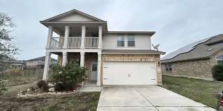 6703 Mustang Creek Rd Gallery 1
