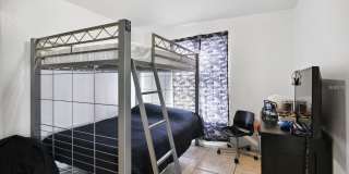 522 PARTRIDGE DRIVE Gallery 18