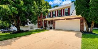 14047 SABLE Court Gallery 1