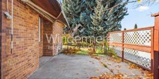 COMING SOON 05/29/2026!! Sundance Brick Rancher on CuldeSac Gallery 33