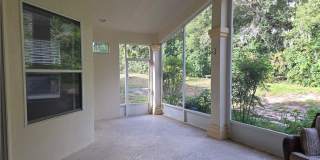 1641 N Shadowview Path Gallery 19