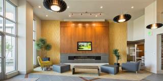 Oregon 42 Gallery 15