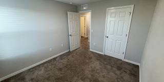 13037 Pennybrook Drive Gallery 18