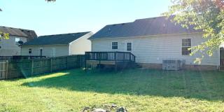 3425 Foxrun Ln Gallery 21