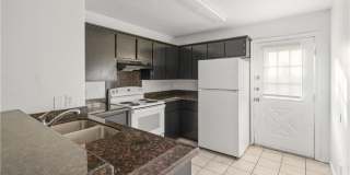 1219 W Carmen Avenue unit: 1 Gallery 5