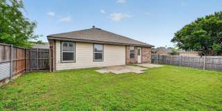 1201 Lambert Drive Gallery 25