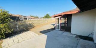 678 Monterey Place Gallery 23