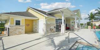Springs at Six Mile Cypress Gallery 25