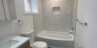 4315 7TH Street NW unit: 2 Gallery 8