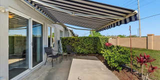6381 EGRET Drive Gallery 29