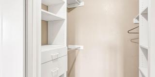 16250 N 64th Place Gallery 21