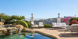 2411 Mount Olympus Dr Gallery 60
