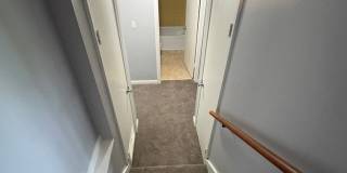 For Rent – Charming 4BR Home in Ardmore Area! Gallery 11