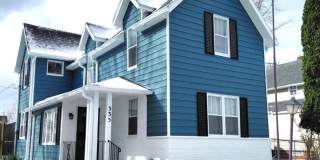 335 W 4th Street Gallery 1