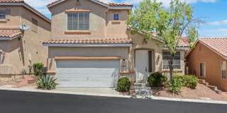 This beautifully updated 2-bedroom home is nestled in a gated community Gallery 1