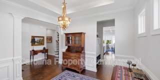 10429 Sable Cap Rd Gallery 21