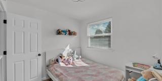 5028 Halwell Drive Gallery 20