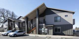 StoneBridge Crossing Gallery 21