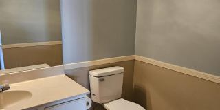 106 Deerfield Lane Gallery 12
