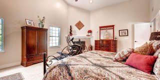 3437 E Equestrian Trail Gallery 12