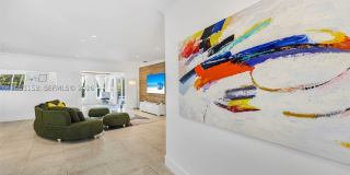 11121 Griffing Blvd Gallery 9