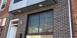 1729 S 19TH STREET Gallery 1