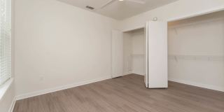 Westerly Apartments Gallery 31