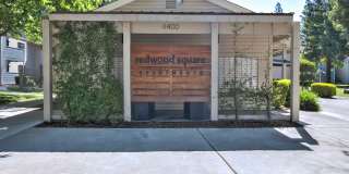 Redwood Square Gallery 2
