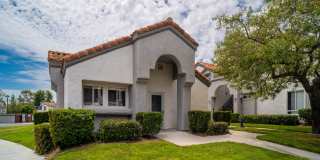 Vista Del Lago Gallery 90