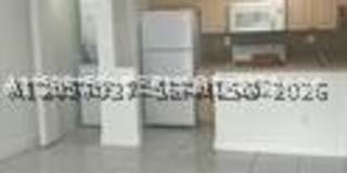 4570 NW 79th Ave Gallery 6