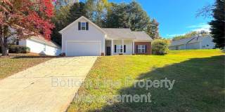 1020 Stinson Glen Ln 1020 Stinson Glen Ln Gallery 1