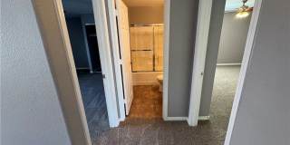 7267 Phlox Road Gallery 20